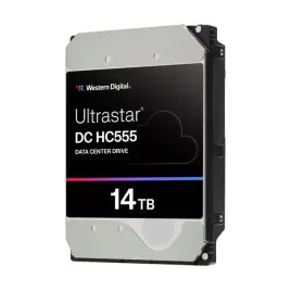 dysk-serwerowy-hdd-western-digital-ultrastar-dc-hc555-wuh722014cl5204-14-t