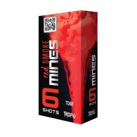 mina-dymna-tropic-td6r-kaliber-30mm-kolor-dymu-czerwony-slub-wesele-po