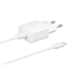ladowarka-samsung-15w-power-adapter-white