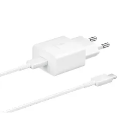 ladowarka-samsung-15w-power-adapter-white