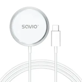 savio-ladowarka-indukcyjna-15w-1m-la-11