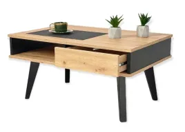 stolik-kawowy-rumba-iii-z-szuflada-dab-artisan