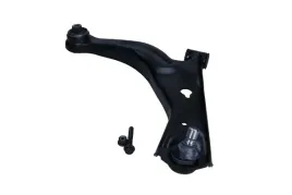 maxgear-wahacz-mazda-przod-tribute-00-08-prawy