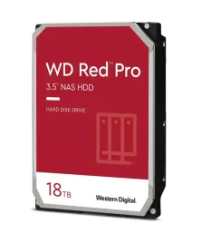 dysk-hdd-wd-red-pro-wd181kfgx-18-tb-3-5-512-mb-7200-obr-min