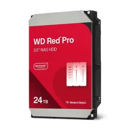 dysk-hdd-wd-red-pro-wd241kfgx-24-tb-3-5-512-mb-7200-obr-min