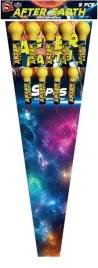 rakiety-szelkowe-srpyro-after-earth-shells-cle8518z-9-szt