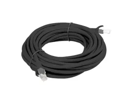 patchcord-utp-lanberg-pcu5-10cc-0500-bk-rj45-rj45-5m-utp-kat-5e-ko
