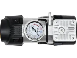 kompresor-samochodowy-lampa-led-180w-yt-73460-yato