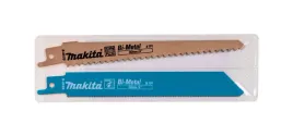pila-szablasta-makita-djr186z