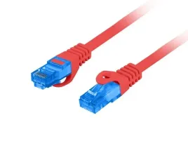 lanberg-patchcord-s-ftp-kat-6a-1m-czerwony-lszh-cca-fluke-passed-pcf6a-10