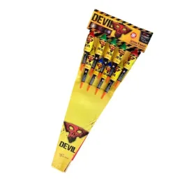 zestaw-rakiet-piromax-devil-pxr225-9-szt