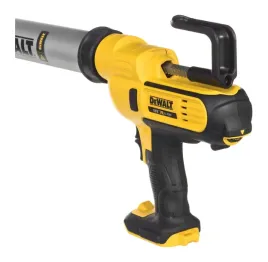 wyciskacz-do-mas18v-bez-aku-600ml-dce580n-xj-dewalt
