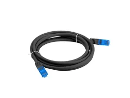 lanberg-patchcord-s-ftp-kat-6a-3m-czarny-lszh-cca-fluke-passed-pcf6a-10cc
