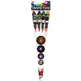 zestaw-rakiet-piromax-impetus-pxr221-4-szt
