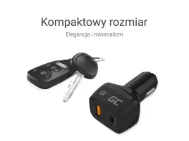 green-cell-ladowarka-samochodowa-usb-c-30w-pd-usb