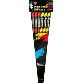 zestaw-rakiet-piromax-scream-pxr226-6-szt
