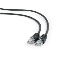 patchcord-gembird-pp12-5m-bk-rj45-rj45-5m-kolor-czarny