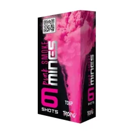 mina-dymna-tropic-td6p-kaliber-30mm-kolor-dymu-rozowy-slub-wesele-poka