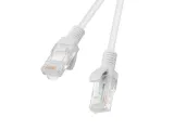 patchcord-kat-5e-utp-3m-szary-fluke-passed-lanberg-10-pack