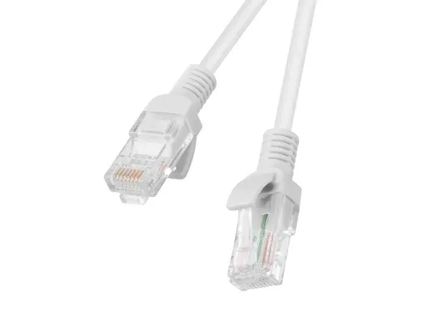 patchcord-kat-5e-utp-3m-szary-fluke-passed-lanberg-10-pack