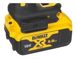 wiertarko-wkretarka-dewalt-2-aku-dcd791p2-qw