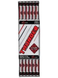 rakiety-hukowe-piromax-thunder-pxr224-12-szt