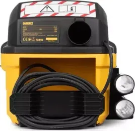 odkurzacz-przemyslowy-1100w-15l-dxv15t-dewalt