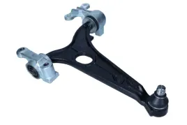 maxgear-wahacz-citroen-przod-jumpy-expert-scudo-07-lewy