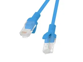 patchcord-kat-5e-utp-1m-niebieski-fluke-passed-lanberg-10-pack