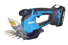 nozyce-makita-dum604syx