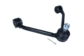 maxgear-wahacz-ssangyong-przod-actyon-01-13-lewy-gorny
