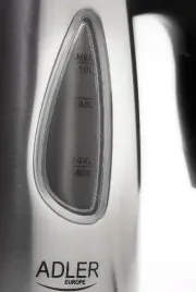 czajnik-elektryczny-adler-ad-1203-1500w-1l-kolor-srebrny