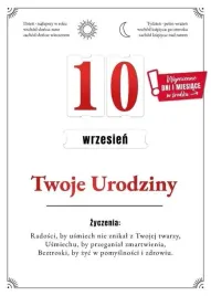 karnet-urodziny-wymienne-cyfry