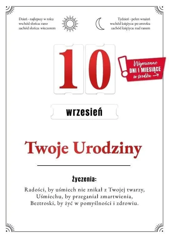 karnet-urodziny-wymienne-cyfry