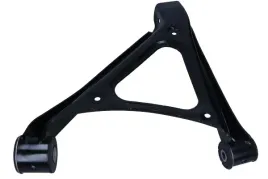 maxgear-wahacz-vw-tyl-touareg-q7-cayenne-03-14-lewy-dolny