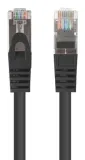 patchcord-kat-6-ftp-2m-czarny-fluke-passed-lanberg-10-pack