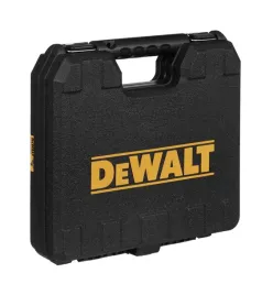 wiertarko-wkretarka-aku-12v-2-aku-dewalt-dcd710d2-qw