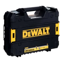 wiertarko-wkretarka-18v-dewalt-dcd708d2t