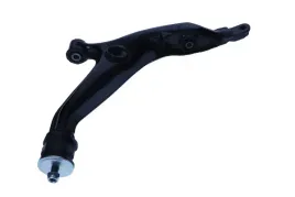 maxgear-wahacz-honda-przod-crv-95-prawy