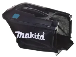 kosiarka-elektryczna-makita-elm3720