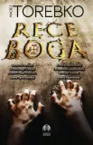 rece-boga