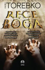 rece-boga