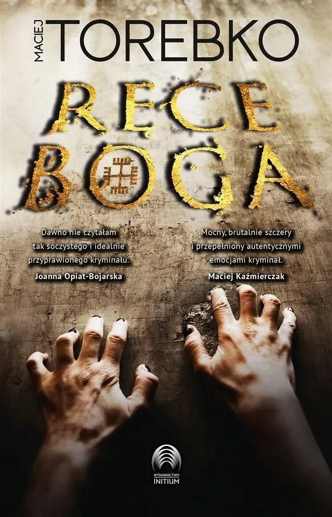 rece-boga