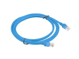 patchcord-kat-6-utp-2m-niebieski-fluke-passed-lanberg-10-pack