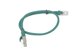 patchcord-kat-6-utp-0-5m-zielony-fluke-passed-lanberg-10-pack