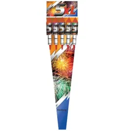 zestaw-rakiet-triplex-5xl-txr738-5-szt