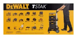 wozek-transp-do-skrzyn-tsak-dwst1-71196-dewalt