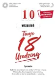 karnet-urodziny-18-wymienne-cyfry