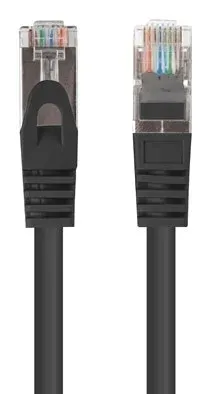patchcord-kat-6-ftp-1m-czarny-fluke-passed-lanberg-10-pack
