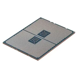 procesor-amd-epyc-9224-24c-48t-2-5ghz-3-7ghz-turbo-socket-sp5-tdp-200w